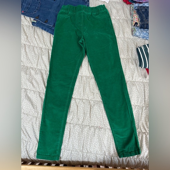 Mini Boden 9-10 festive outfit euc - Picture 4 of 5